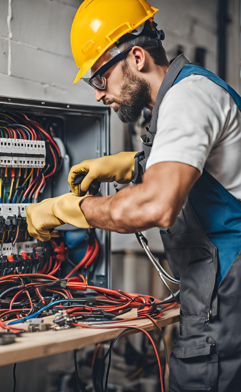 service image