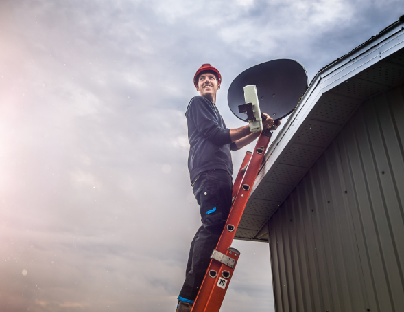 about titan builders photo